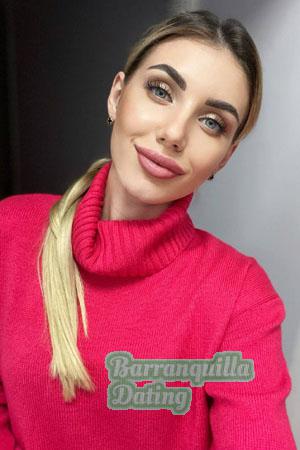 219812 - Amina Age: 21 - Ukraine