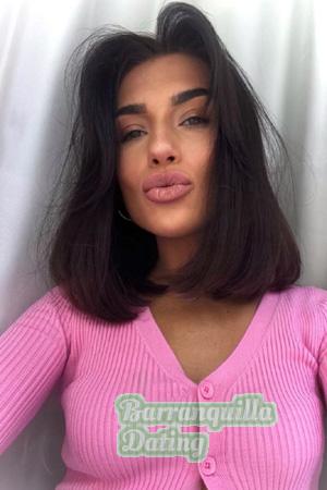 219813 - Anna Age: 32 - Ukraine