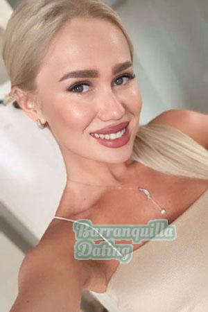 219816 - Oleksandra Age: 31 - Ukraine