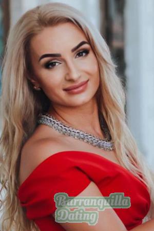 219822 - Yarina Age: 42 - Ukraine