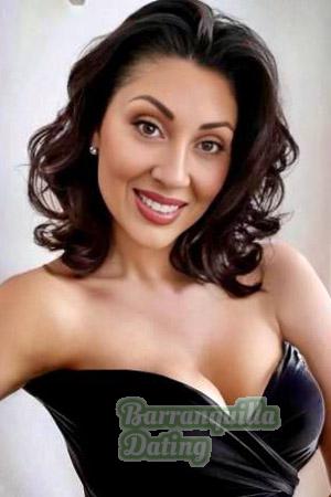 219828 - Alena Age: 36 - Ukraine