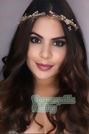 219839 - Carmen Age: 31 - Colombia