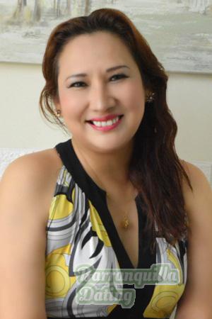 219852 - Magaly Age: 48 - Peru