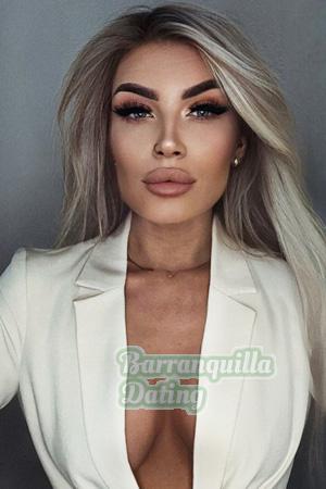 219877 - Aleksandra Age: 30 - Latvia