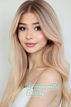 219880 - Elizabeth Age: 18 - Ukraine