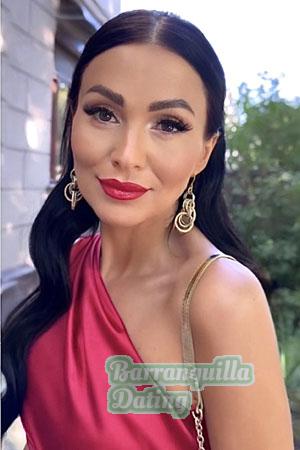 219896 - Yuliia Age: 41 - Ukraine