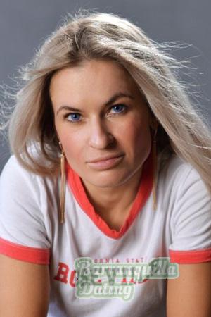 219897 - Svetlana Age: 41 - Ukraine