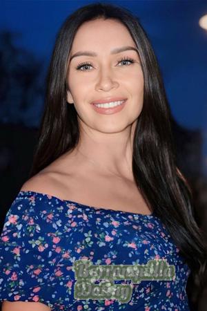 219898 - Svetlana Age: 54 - Ukraine