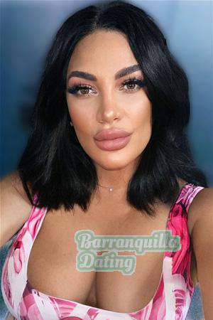 219908 - Tamam Age: 37 - Ukraine