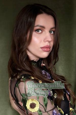 219915 - Albina Age: 27 - Ukraine