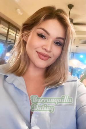 219924 - Gina Age: 28 - Colombia