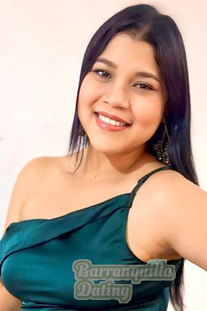 219936 - Ana Age: 40 - Colombia