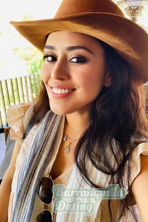 219951 - Ana Age: 42 - Mexico