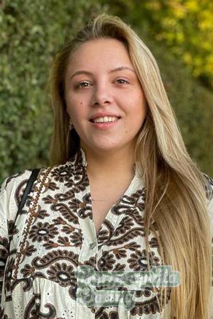 220012 - Alina Age: 25 - Ukraine