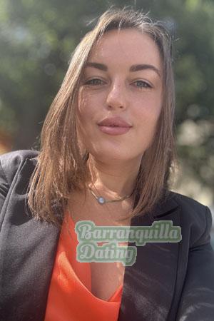 220013 - Yana Age: 28 - Ukraine