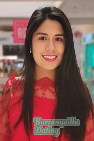 220027 - Yesica Age: 33 - Peru