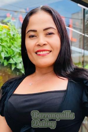 220035 - Lilis Age: 43 - Colombia