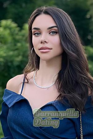 220078 - Ekaterina Age: 24 - Ukraine