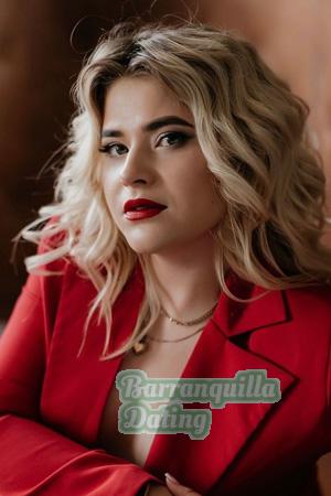 220084 - Daria Age: 29 - Ukraine