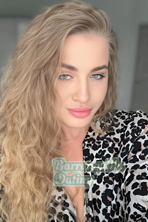 Ladies of Eastern-Europe