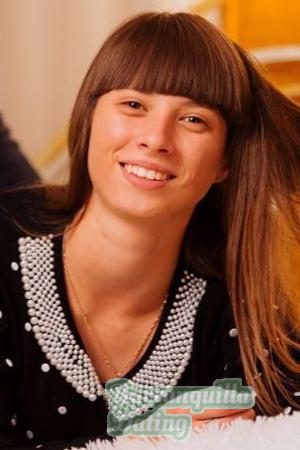 220096 - Viktoria Age: 26 - Ukraine