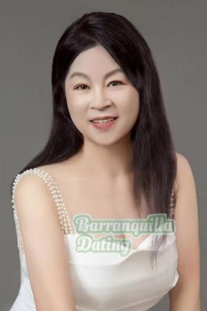 220165 - Manfen Age: 56 - China