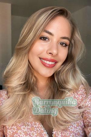 220280 - Iryna Age: 23 - Ukraine