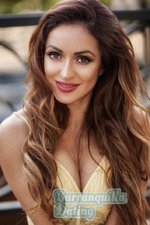 220286 - Nataliya Age: 44 - Ukraine