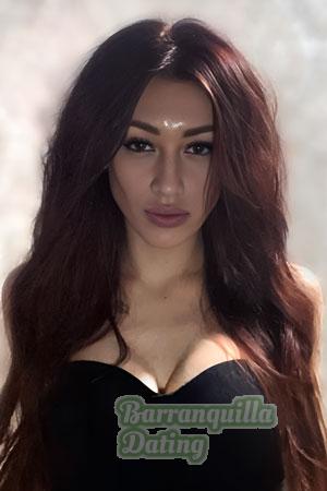 220292 - Alexandra Age: 27 - Ukraine