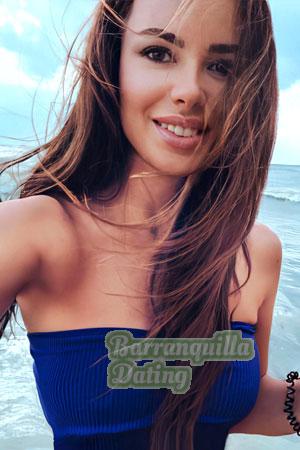 220304 - Vita Age: 33 - Ukraine