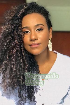 220317 - Eva Age: 27 - Colombia