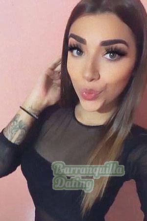 220319 - Melany Age: 21 - Costa Rica
