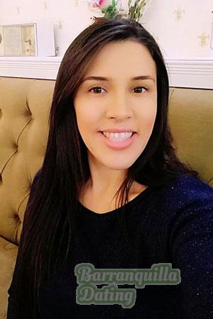 Ladies of Costa Rica