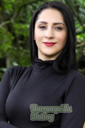 220338 - Bibiana Age: 44 - Colombia