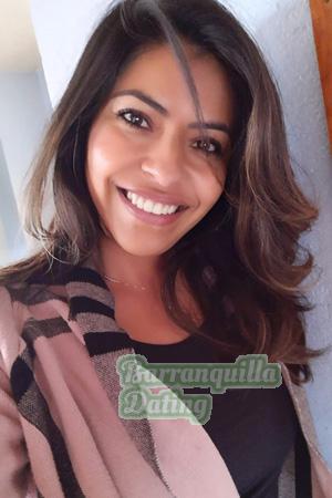 220341 - Iliana Age: 38 - Mexico