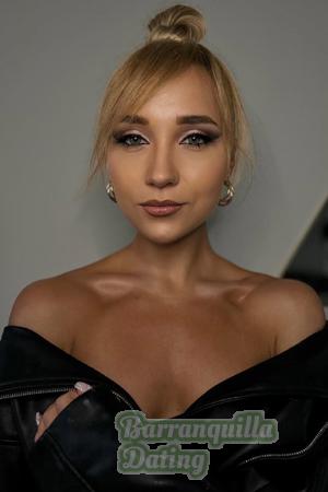 220377 - Alina Age: 25 - Ukraine