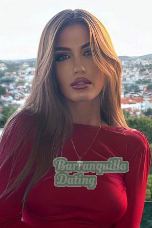 220378 - Sofiia Age: 20 - Ukraine