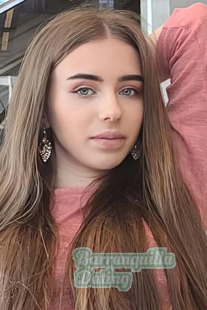 220383 - Angelina Age: 20 - Ukraine