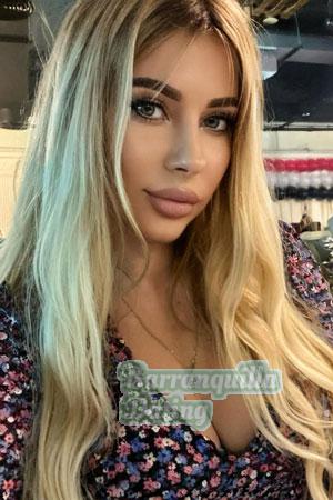 220387 - Irina Age: 37 - Ukraine