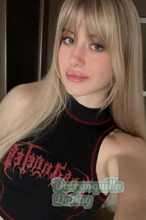 220391 - Karyna Age: 23 - Ukraine