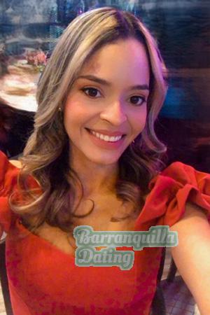 220402 - Diana Age: 35 - Colombia
