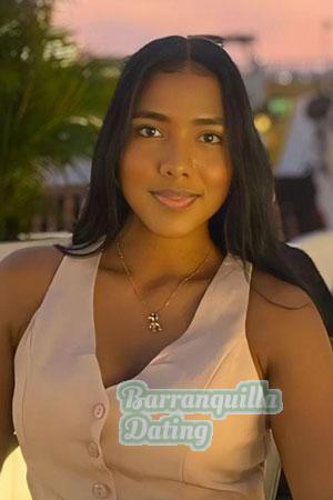 220404 - Michella Age: 23 - Colombia
