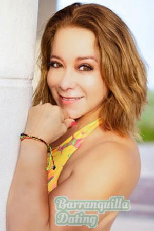 220408 - Liliana Age: 60 - USA