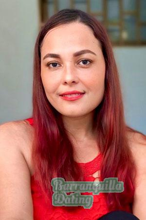 220429 - Dollys Age: 43 - Colombia