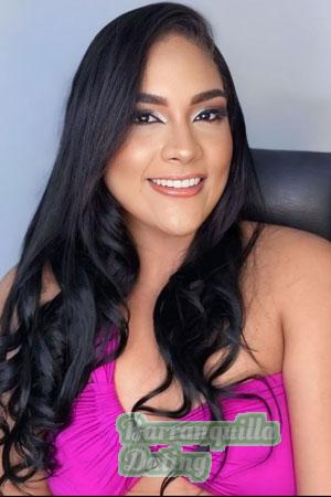 220430 - Dayana Age: 28 - Colombia