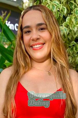 220435 - Vanessa Age: 41 - Colombia