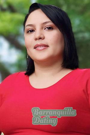 220436 - Sindy Age: 36 - Colombia