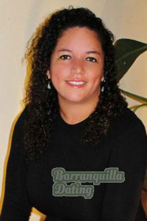 220442 - Laura Age: 43 - Costa Rica