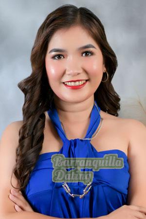 220447 - Gracel Joy Age: 25 - Philippines