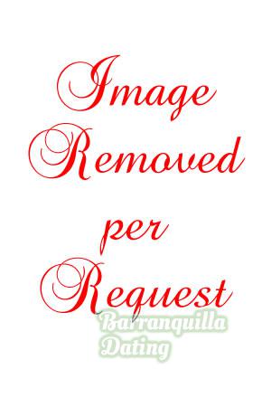 220457 - Thanphakcanan Age: 29 - Thailand